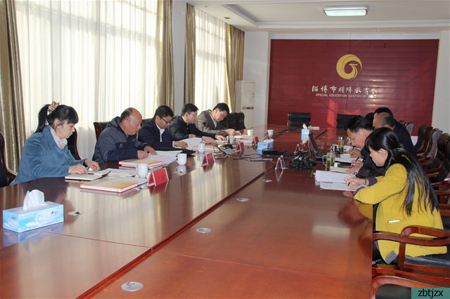 我校接受省級(jí)檔案工作科學(xué)化管理先進(jìn)單位測(cè)評(píng)