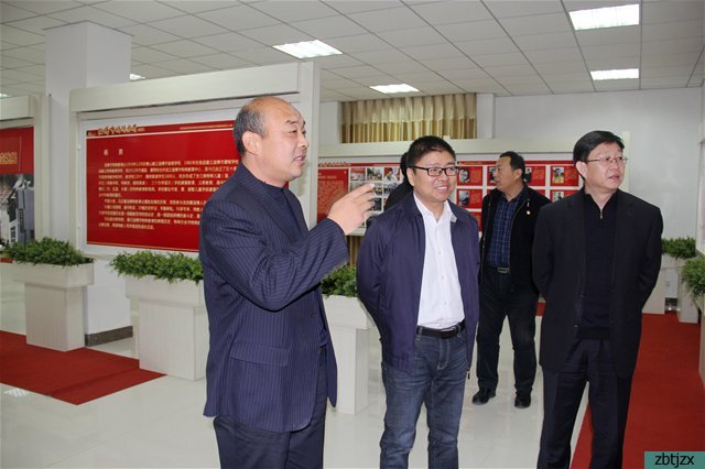 我校接受省級(jí)檔案工作科學(xué)化管理先進(jìn)單位測(cè)評(píng)