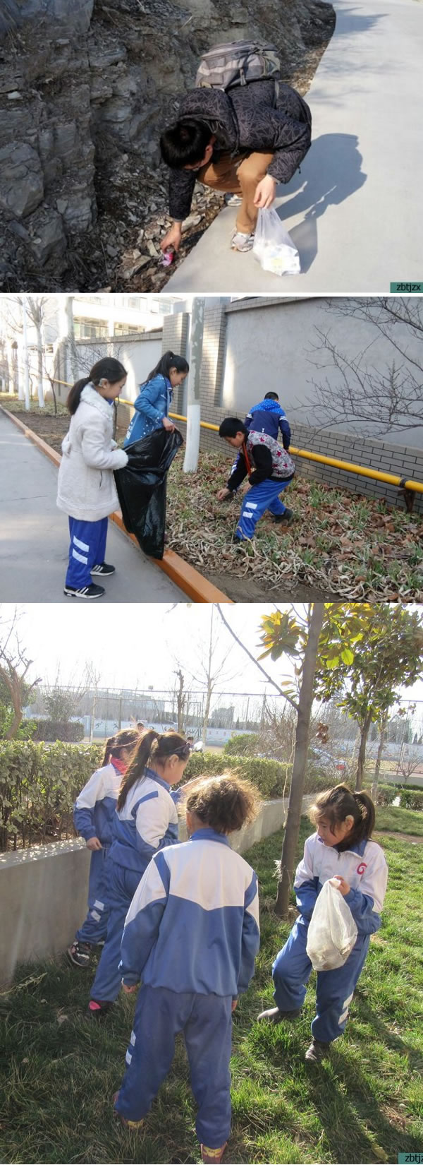 我?！扒啻褐驹感校仓袊鴫?mèng)”學(xué)雷鋒志愿服務(wù)活動(dòng)啟動(dòng)