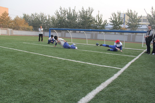 我校舉行盲人節(jié)慶?；顒?></p><br />
									</p>
			</div>

			<!-- 翻頁 -->
			<div   id=