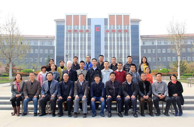 又到一年高考時，家校攜手齊護航