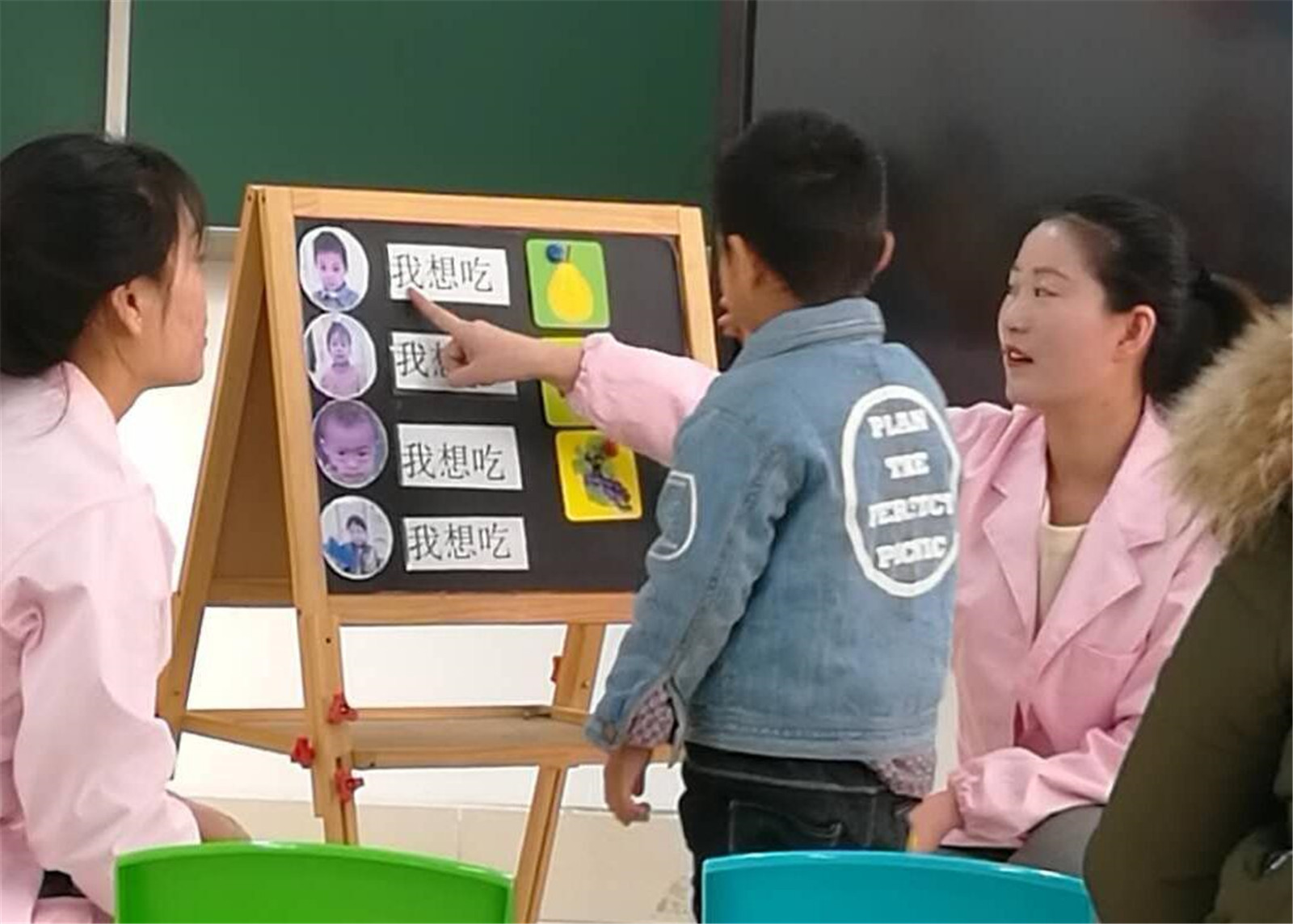 探索中前行，前行中進(jìn)步