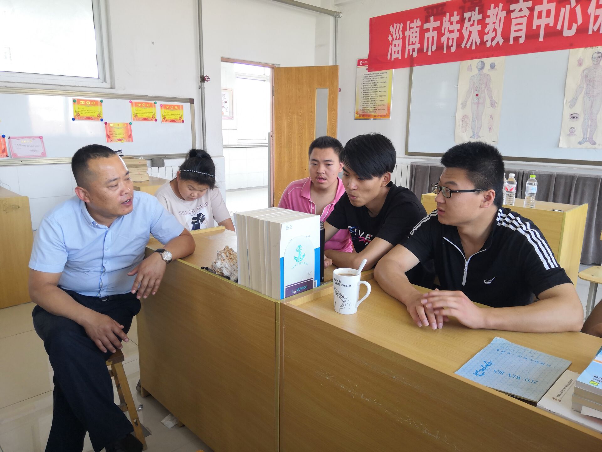 愿實(shí)習(xí)生走得更高更遠(yuǎn)