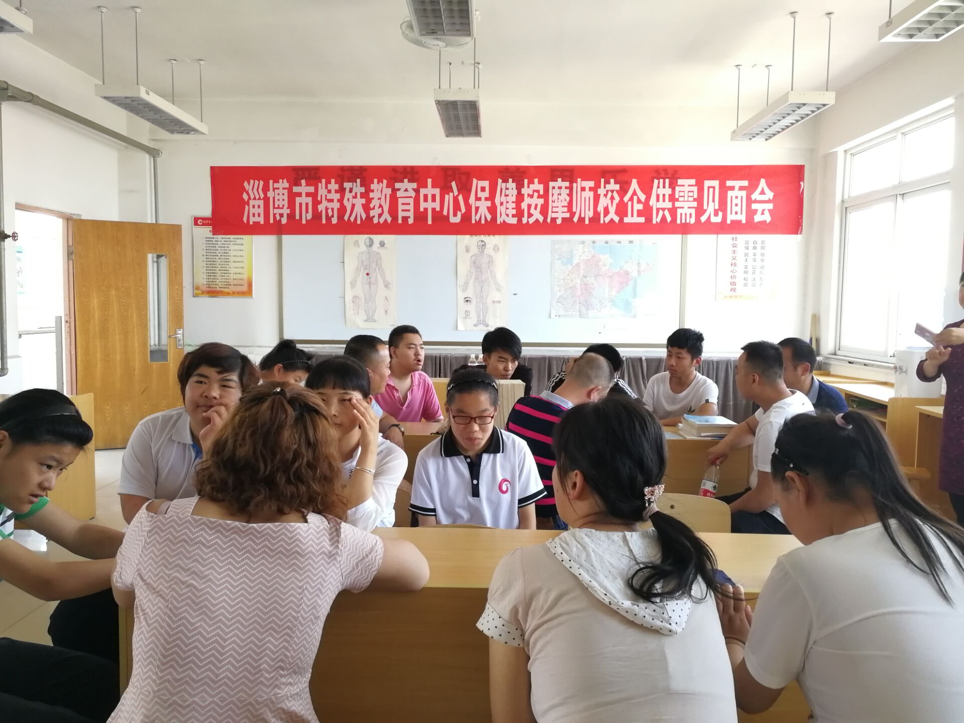 愿實(shí)習(xí)生走得更高更遠(yuǎn)