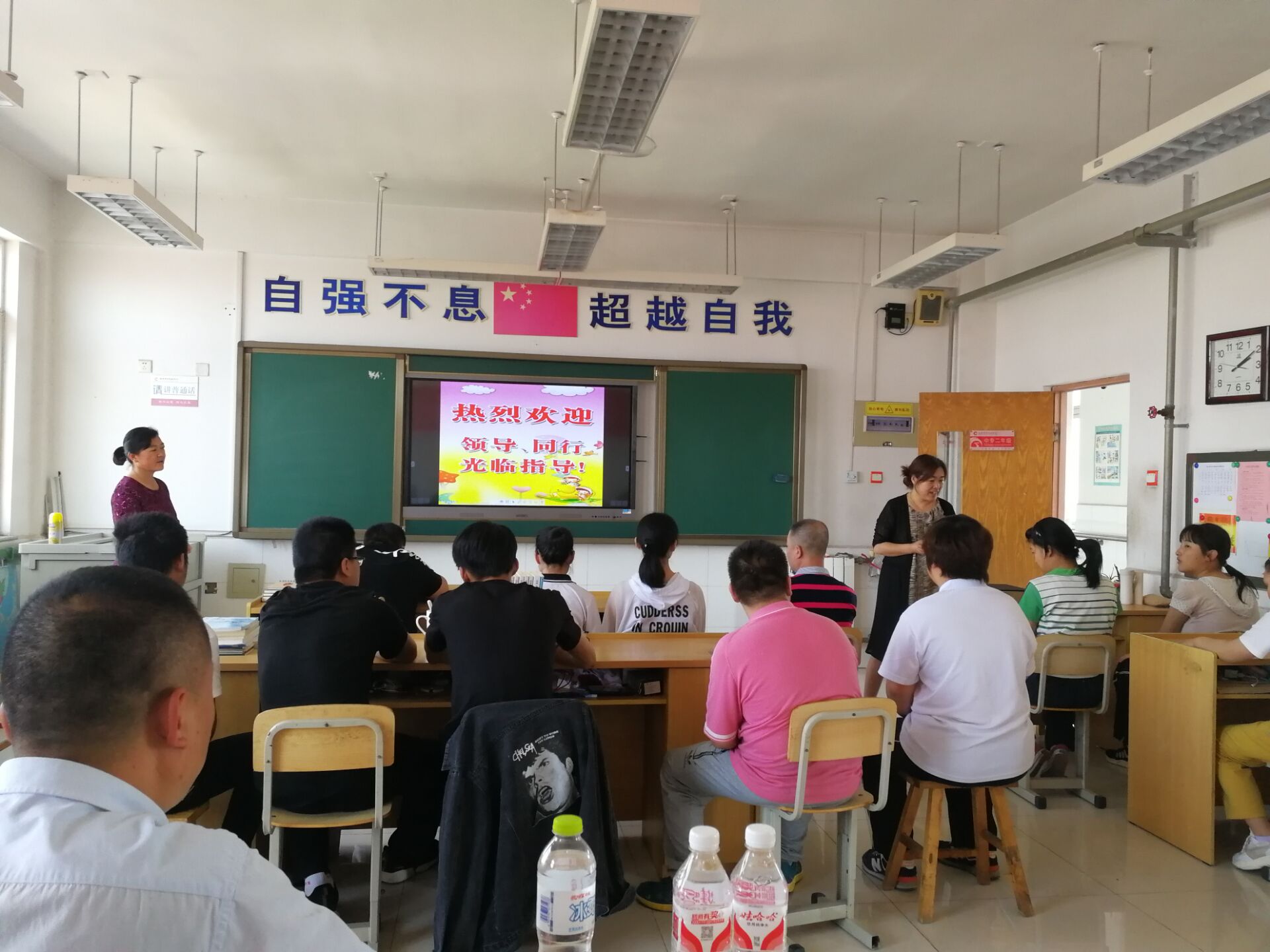 愿實(shí)習(xí)生走得更高更遠(yuǎn)