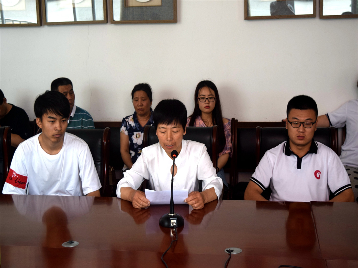 市特教中心召開(kāi)2019年學(xué)生頂崗實(shí)習(xí)工作專題會(huì)議