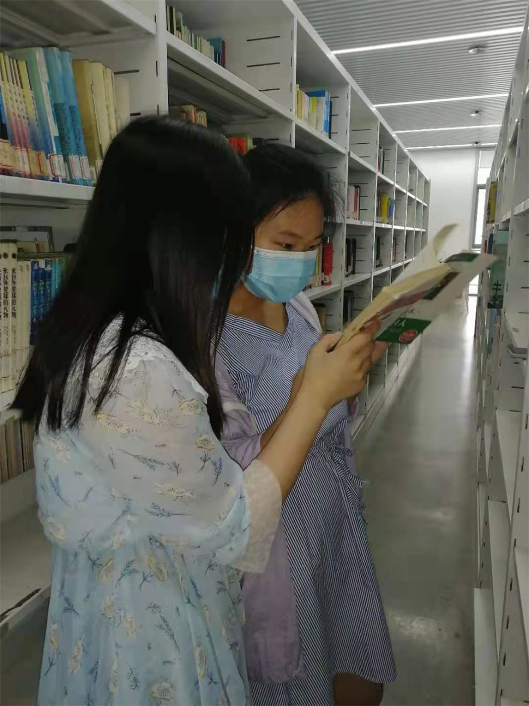 市特教中心組織開展“走淄博 看文化”研學打卡活動