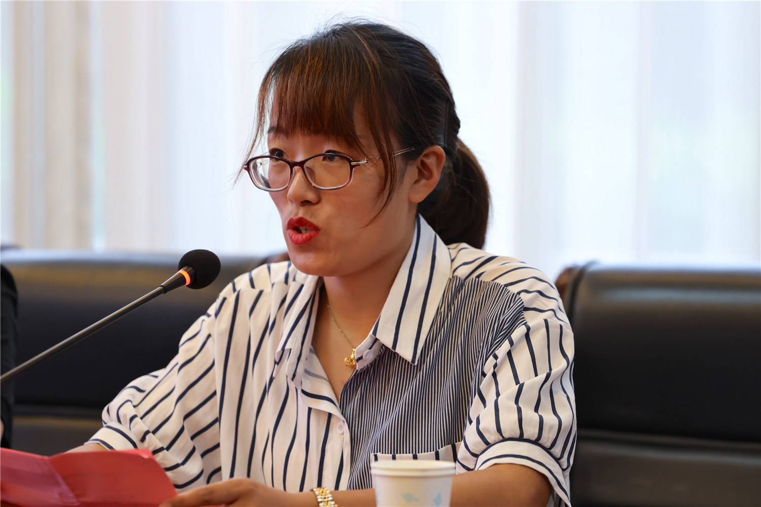 青春不散場 畢業(yè)再啟航