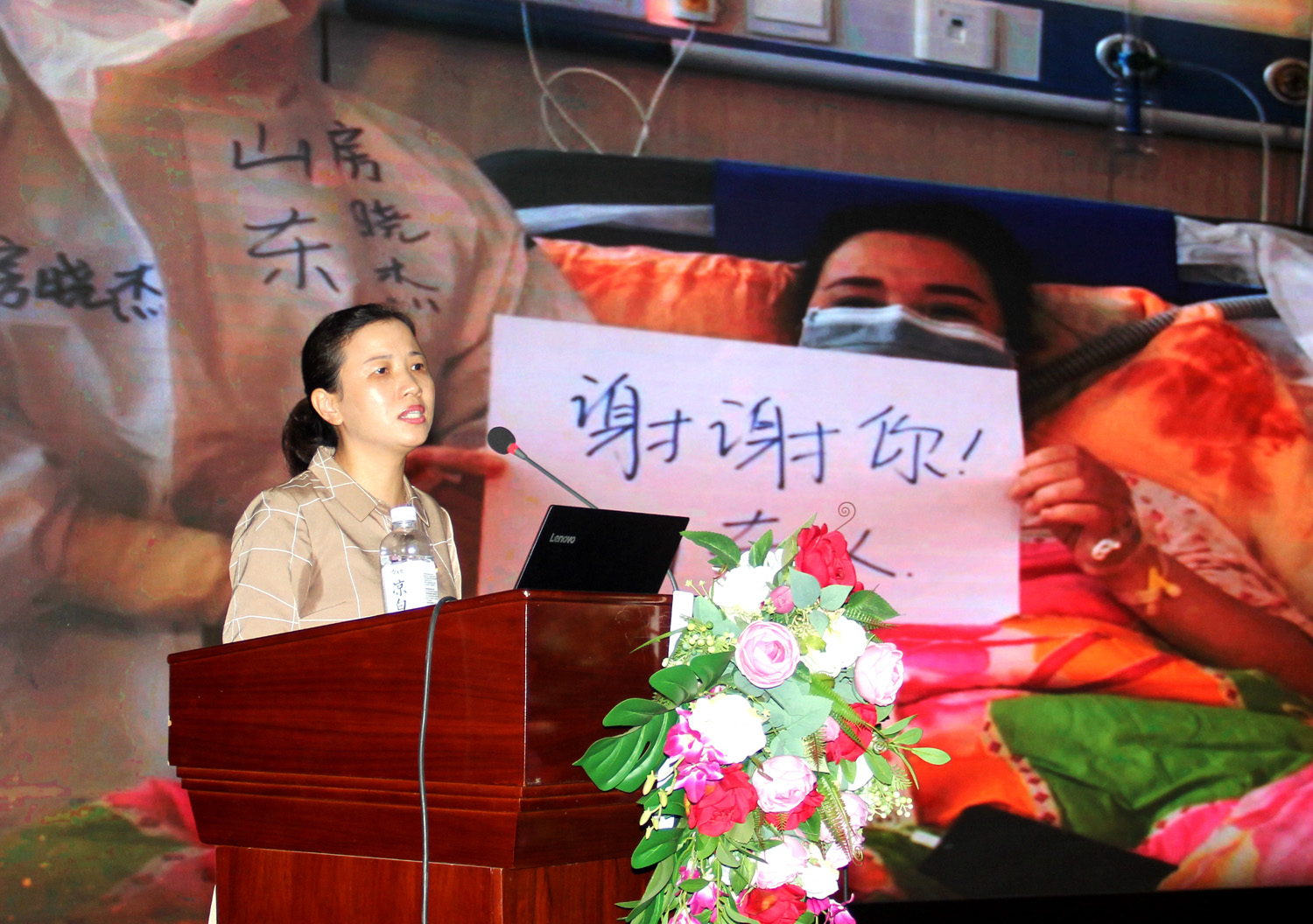 淬煉師德師能 踐行育人使命 扎實推進師德師風(fēng)建設(shè)