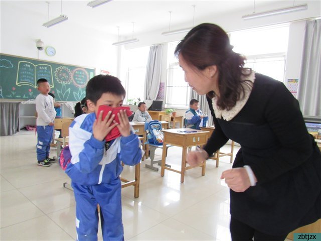 消防安全，警鐘長鳴