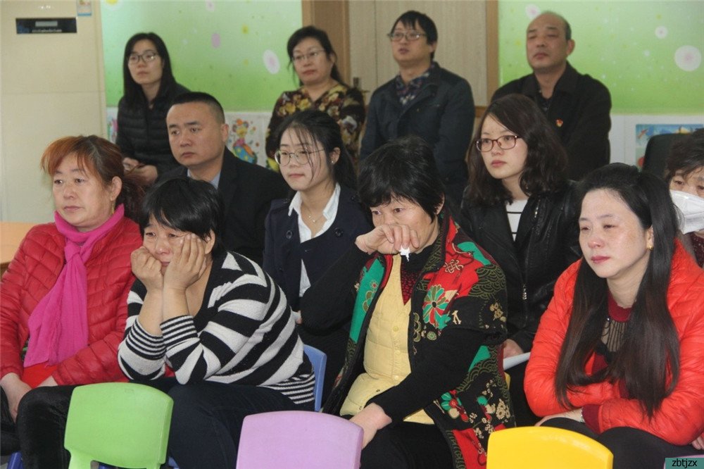 全國愛耳日，關(guān)注兒童聽力健康
