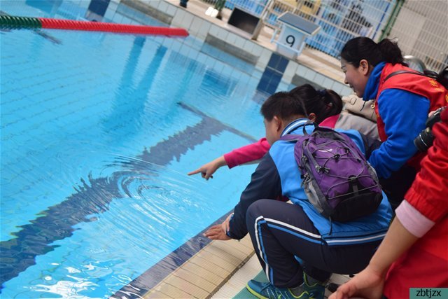 我運(yùn)動(dòng) 我健康 我快樂