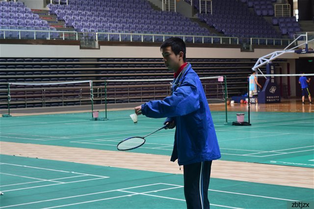 我運(yùn)動(dòng) 我健康 我快樂